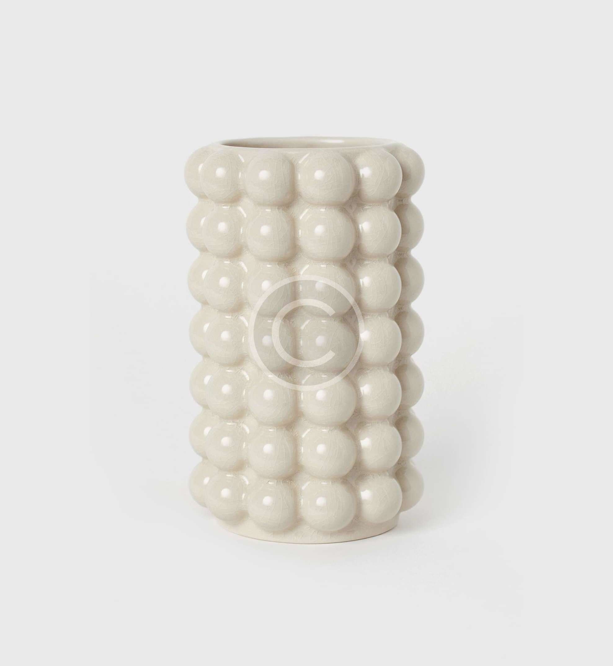 product-2-copyright