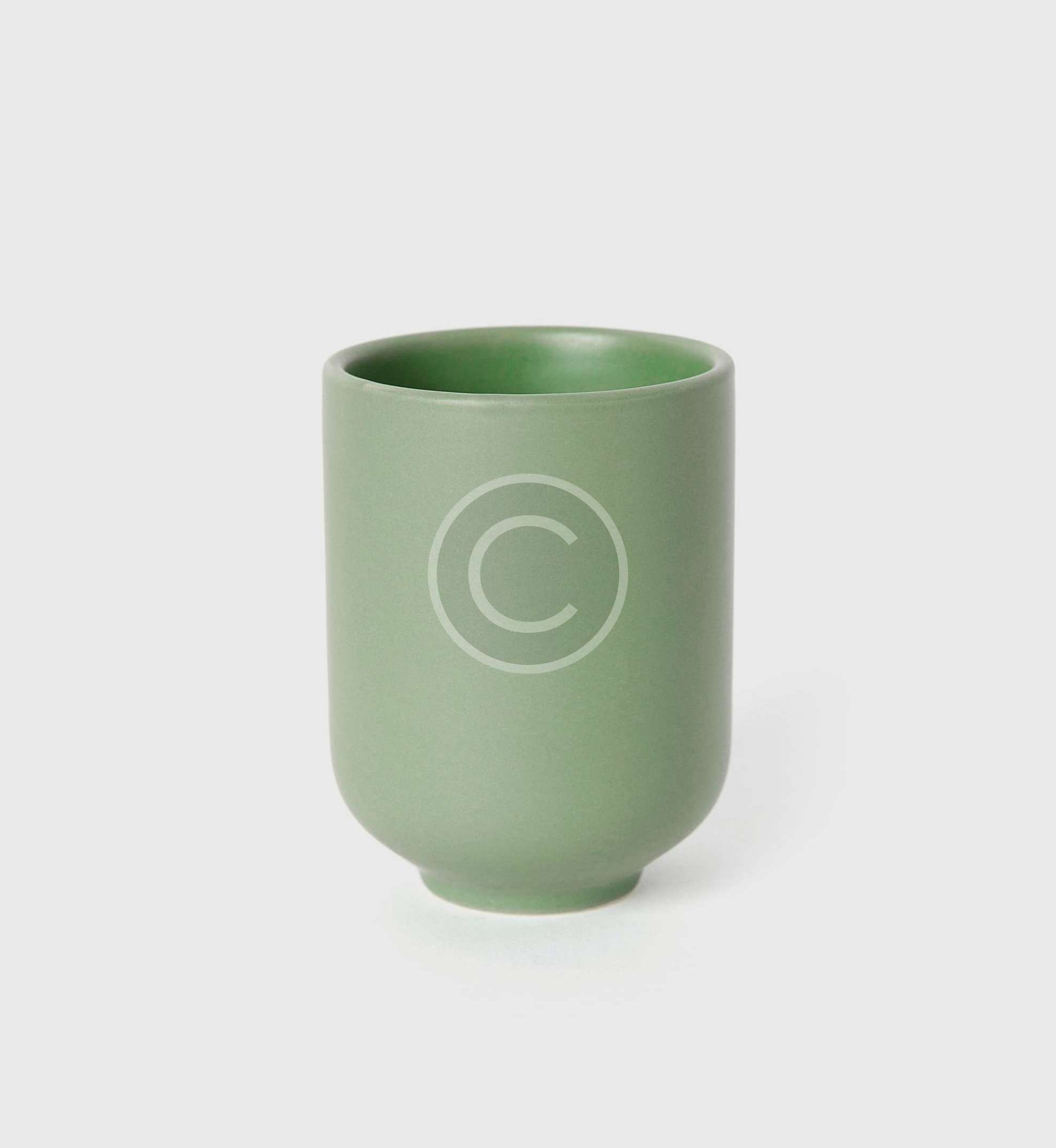 product-6-copyright
