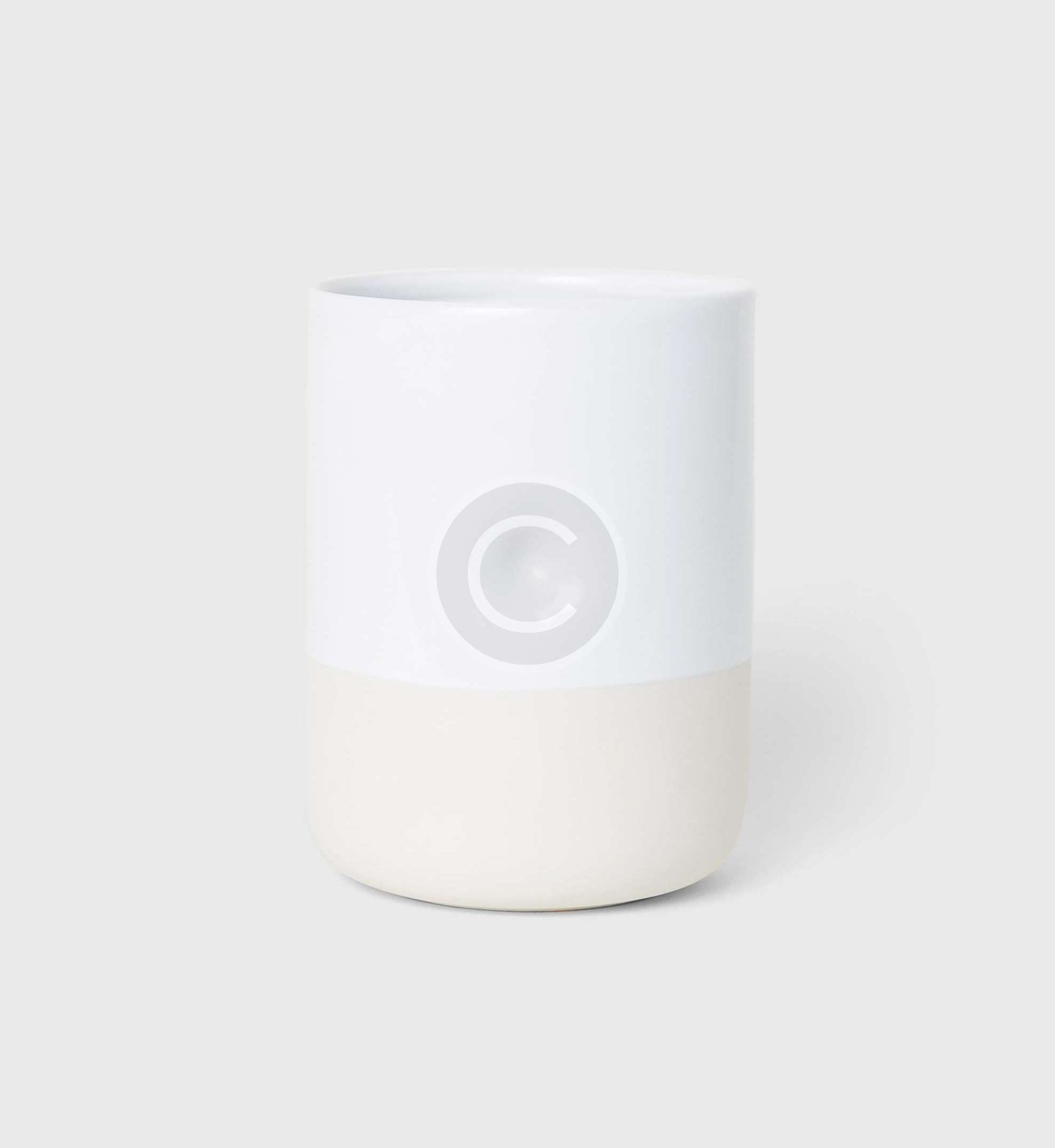 product-9-copyright