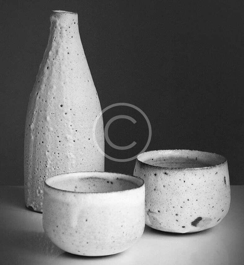 product-14-copyright